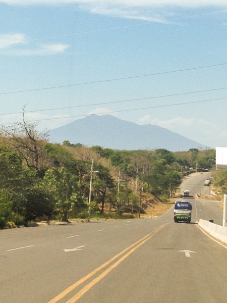 nicaragua-frontera-costa'rica