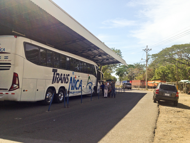 turismo-nicaragua-por-tierra-desde-costa-rica