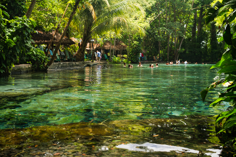ojo-de-agua-ometepe-nicaragua