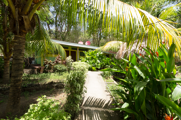 hoteles-playa-santo-domingo-ometepe