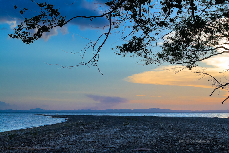 punta_jesus_maria_ometepe_nicaragua