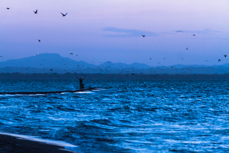 turismo_ometepe_turismo_punta_jesus_maria_nicaragua